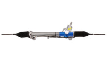 Load image into Gallery viewer, FLAMING RIVER FR40001 - New Design Power Rack &amp; Pinion image