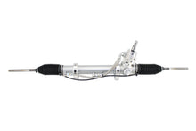 Load image into Gallery viewer, FLAMING RIVER FR40022PLN - Universal Front Steer Power Steering Rack image