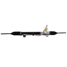 Load image into Gallery viewer, FLAMING RIVER FR40037 - 79-93 Mustang Power Rack And Pinion Kit Plain image