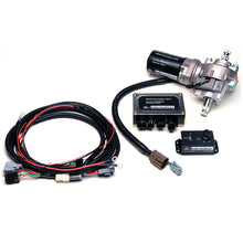 Load image into Gallery viewer, FLAMING RIVER FR40200 - Microsteer Electric Powe r Steering Assist image