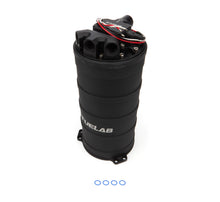 Load image into Gallery viewer, FUELAB FUEL SYSTEMS 61713 - Fuel Surge Tank System Brushless 1250hp image