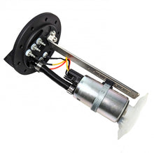 Load image into Gallery viewer, FUELAB FUEL SYSTEMS 95901 - Fuel Pump Hanger Assy Single Brushless 500LPH image