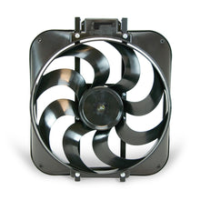 Load image into Gallery viewer, FLEX-A-LITE 104310 - 15in S-Blade ElectricFan w/o Controls image