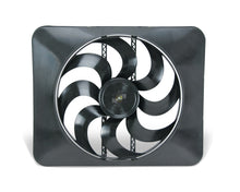 Load image into Gallery viewer, FLEX-A-LITE 104349 - 03-09 Ram V8 Gas BlackMa gic Extreme Fan image