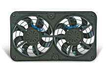 Load image into Gallery viewer, FLEX-A-LITE 104350 - 26-1/4 in Dual Xtreme S-Blade Tight Spaces Fan image