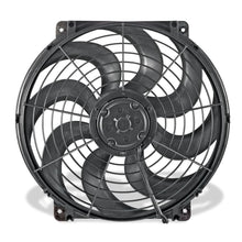 Load image into Gallery viewer, FLEX-A-LITE 104354 - 24-Volt Fan Electric 16in Fan image