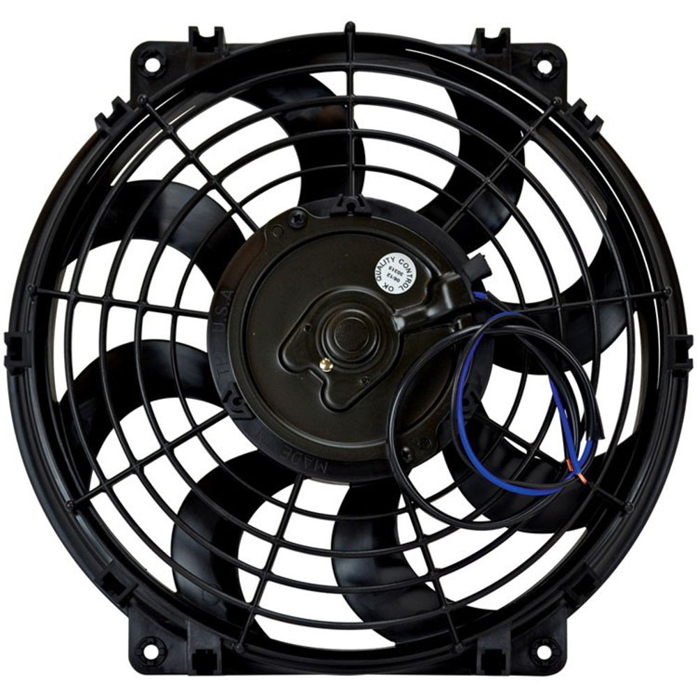 FLEX-A-LITE 104359 - 12in. S-BladePusher/Pull er Fan image