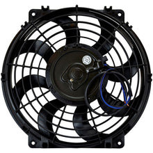 Load image into Gallery viewer, FLEX-A-LITE 104359 - 12in. S-BladePusher/Pull er Fan image