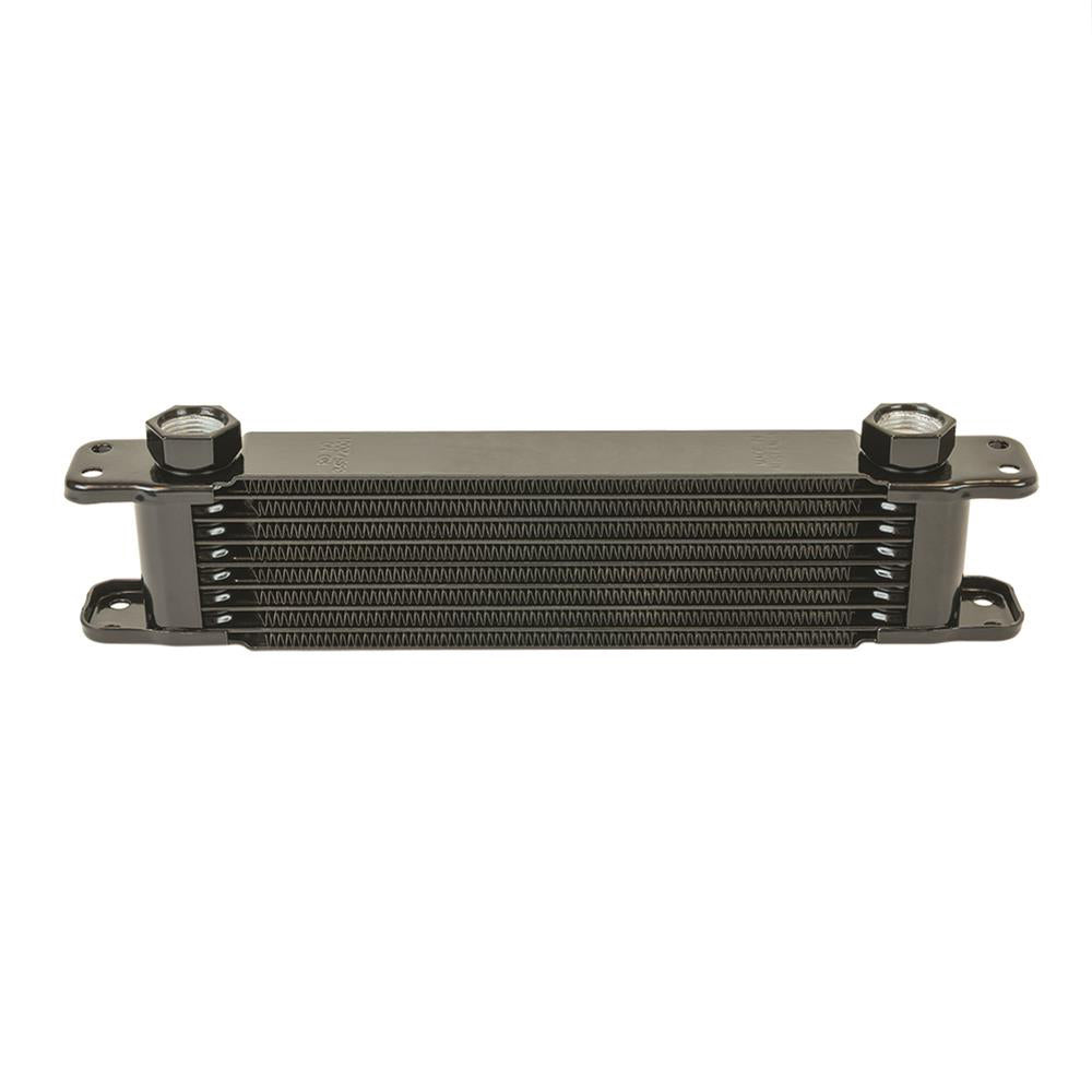 FLEX-A-LITE 104431 - Engine Oil Cooler 7 Row7 /8-14 image