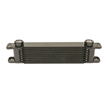 Load image into Gallery viewer, FLEX-A-LITE 104431 - Engine Oil Cooler 7 Row7 /8-14 image