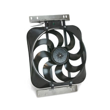 Load image into Gallery viewer, FLEX-A-LITE 104807 - 15in Electric Fan Puller S-Blade image