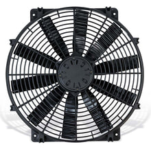 Load image into Gallery viewer, FLEX-A-LITE 105390 - Flex-Wave Electric Fan16 in LoBoy Puller image