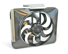 Load image into Gallery viewer, FLEX-A-LITE 105401 - 79-93 Mustang 5.0L BlkMa gic Extreme Fan image