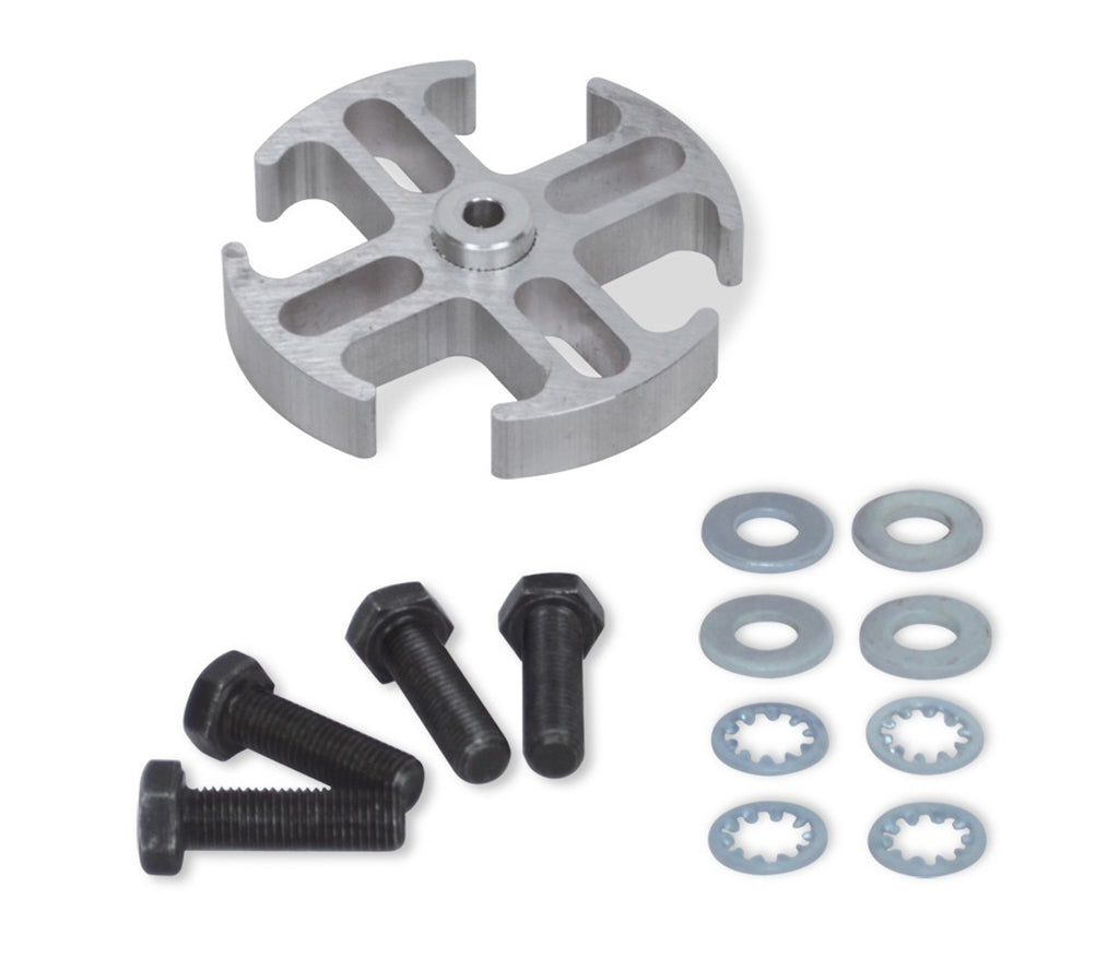 FLEX-A-LITE 106786 - Fan Spacer Kit  image