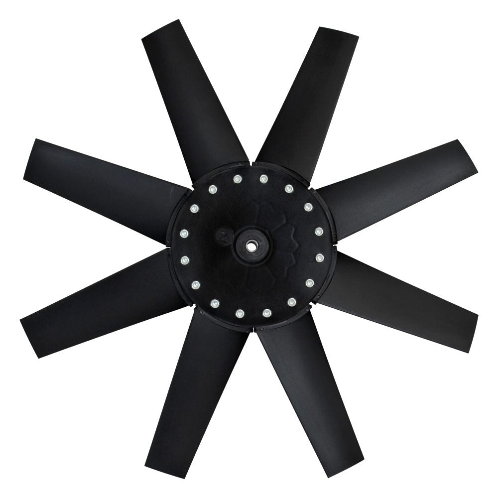 FLEX-A-LITE 106894 - Model 150 Fan Blade  image