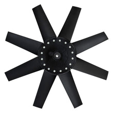 Load image into Gallery viewer, FLEX-A-LITE 106894 - Model 150 Fan Blade  image