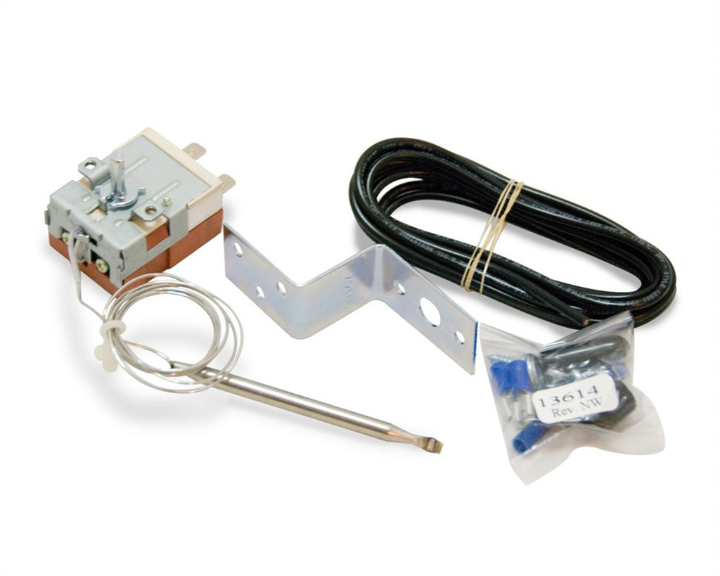 FLEX-A-LITE 107006 - Adjustable Temp Sensor  image