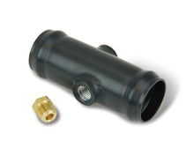 Load image into Gallery viewer, FLEX-A-LITE 107078 - In Line Hose Adapter1-1/ 2id Radiator Hose image