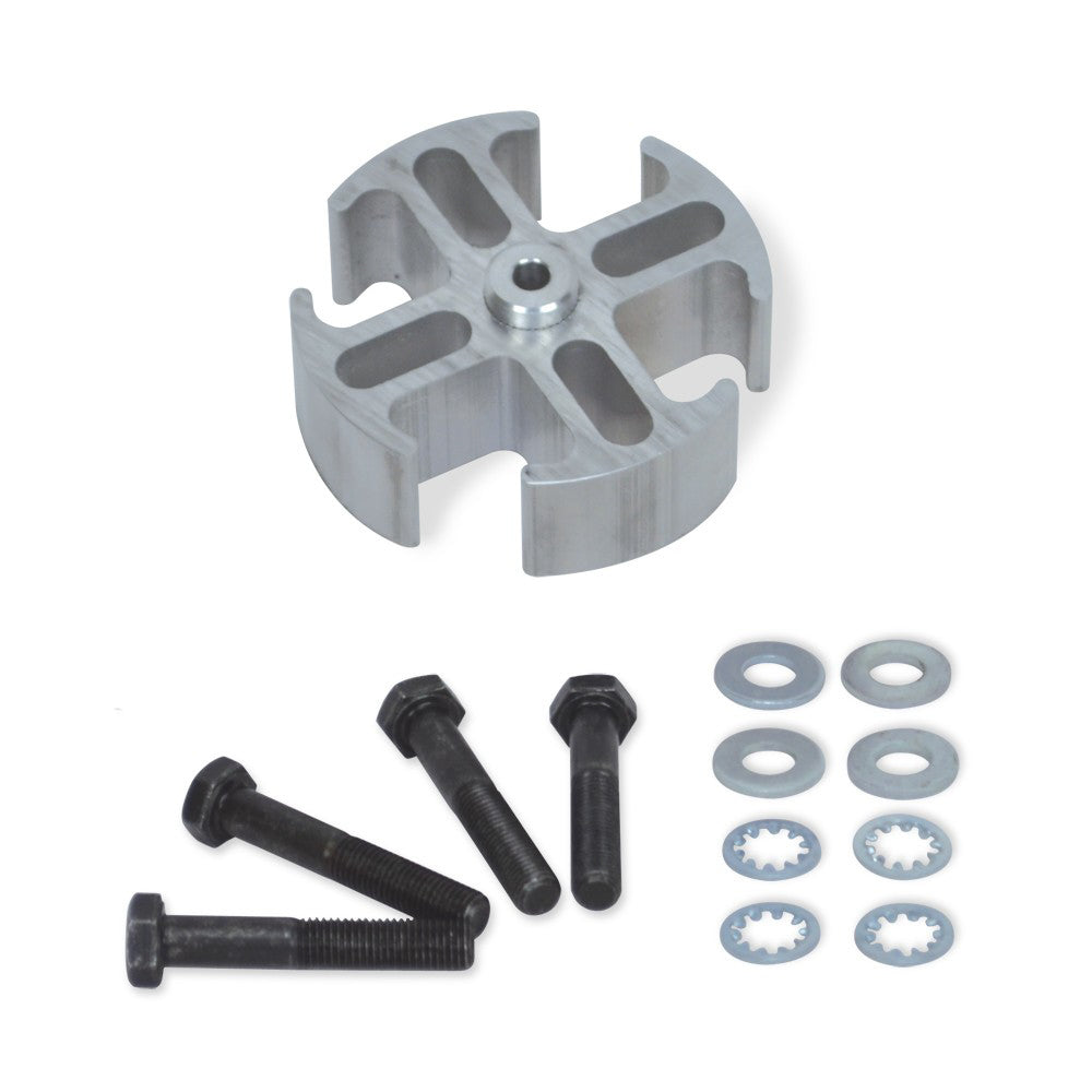 FLEX-A-LITE 107083 - Fan Spacer Kit  image