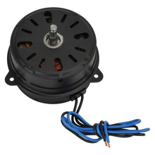 Load image into Gallery viewer, FLEX-A-LITE 107188 - Motor replacement kit #1 80185  485 image