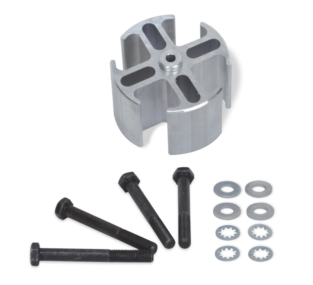 FLEX-A-LITE 108431 - 2in Mopar Spacer Kit  image