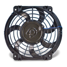 Load image into Gallery viewer, FLEX-A-LITE 116530 - 10in. S-BladePusher/Pull er Fan image