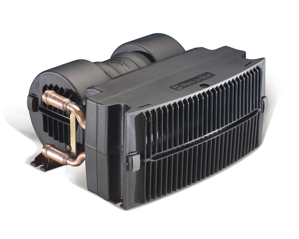 FLEX-A-LITE 117306 - Mojave Heater  image