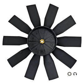 FLEX-A-LITE 117748 - Repl. Fan Blade 110-120- 210-220 image