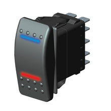 Load image into Gallery viewer, FLEX-A-LITE 119713 - 3 Way Switch Illuminated  image