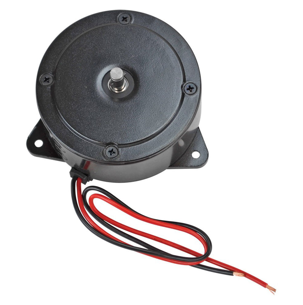 FLEX-A-LITE 123245 - Motor only (1) #112  114 116  330  340  345  47 image