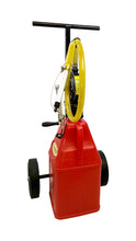 Load image into Gallery viewer, FLO-FAST 30107-R - Transfer Pump Pro Model 7.5 Gallon Red image