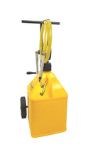 Load image into Gallery viewer, FLO-FAST 30150-Y - Transfer Pump Pro Model 15 Gallon Yellow image