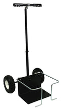 Load image into Gallery viewer, FLO-FAST 60605 - Cart Fuel Jug 1 - 15Gal w/ Telescoping Handle image