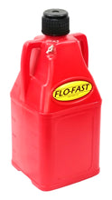 Load image into Gallery viewer, FLO-FAST 75001 - Red Utility Jug 7.5 Gal  image