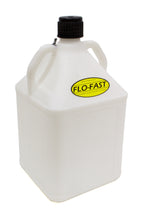 Load image into Gallery viewer, FLO-FAST 75003 - Utility Jug 7.5 Gal White image