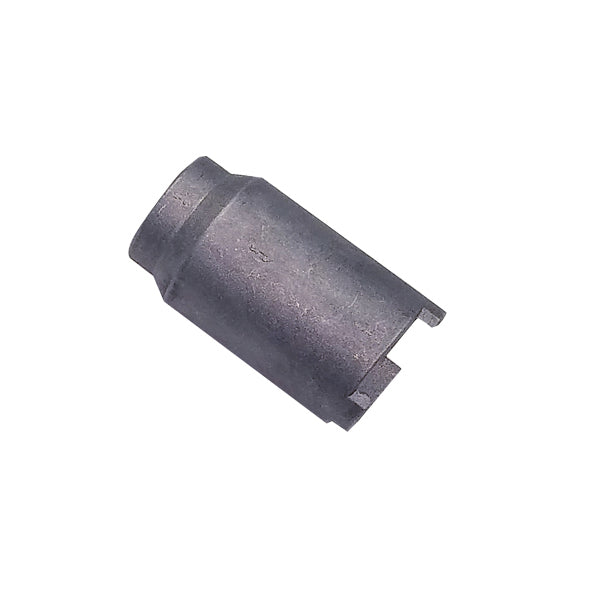 FLO-FAST 80850 - Filter for Pro Model Pump 80 Micron image