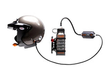 Load image into Gallery viewer, FLUIDLOGIC FLSH-3600-32 - Fluidlogic Flush 360 Sys No Air w/32oz Bottle image