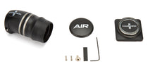 Load image into Gallery viewer, FLUIDLOGIC MLA-1000 - Maglock Air Kit  image