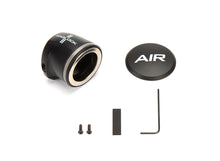 Load image into Gallery viewer, FLUIDLOGIC MLA-1001 - Maglock Helmet Side Kit image