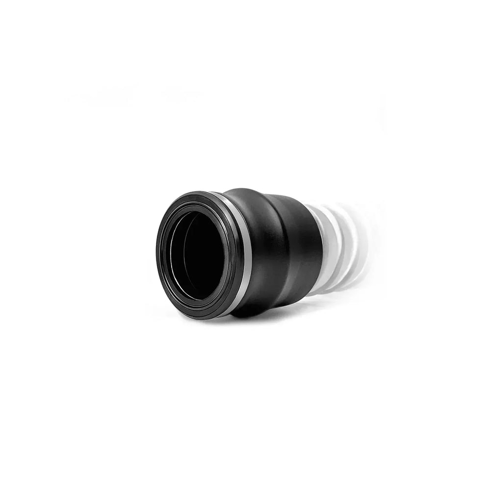 FLUIDLOGIC MLA-1003 - Maglock Hose Side Kit w/ Hose Dock image