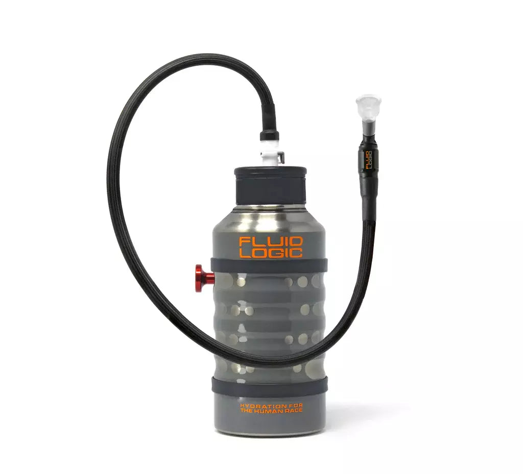 FLUIDLOGIC WV-640 - Wave Drink System 64oz  image