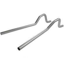 Load image into Gallery viewer, FLOWMASTER 15806 - 62-74 Mopar B-Body 2.5in Tailpipes image