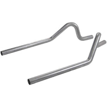 Load image into Gallery viewer, FLOWMASTER 15807 - 65-73 Mustang/Cougar Tailpipe image