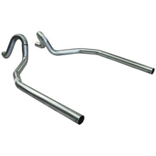 Load image into Gallery viewer, FLOWMASTER 15817 - Tail Pipe Kit - 78-87 GM G-Body image