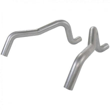Load image into Gallery viewer, FLOWMASTER 15822 - Tail Pipe Kit- 3in 67-69 GM F-Body image