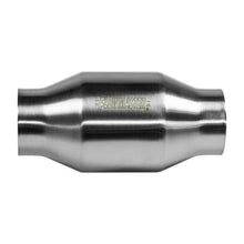 Load image into Gallery viewer, FLOWMASTER 2000125 - 49 State Catalytic Converter image