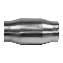 Load image into Gallery viewer, FLOWMASTER 2000130 - 49 State Catalytic Converter image