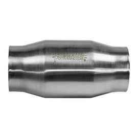 FLOWMASTER 2000130 - 49 State Catalytic Converter image