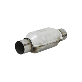 FLOWMASTER 2220125 - Catalytic Converter  image