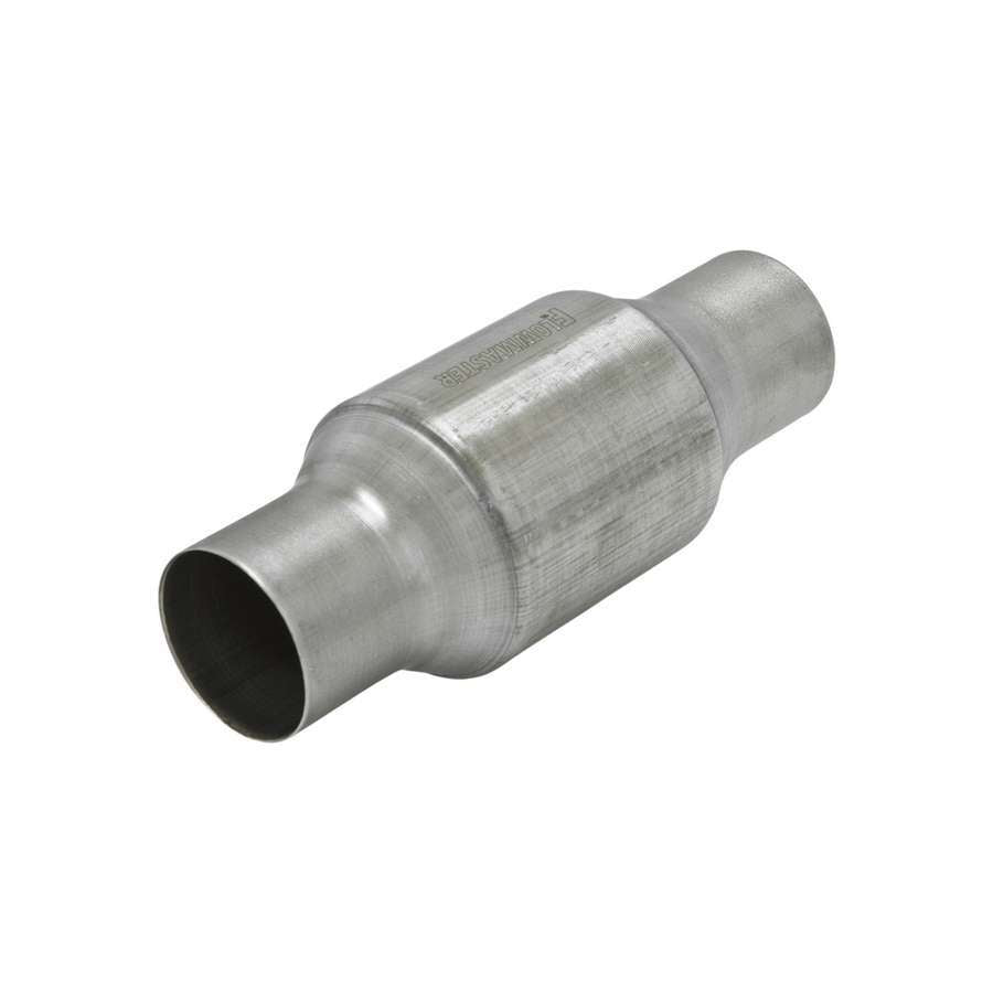 FLOWMASTER 2230125 - Catalytic Converter  image